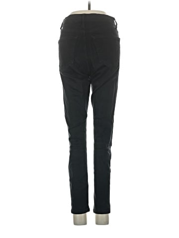 Topshop Jeggings (view 2)