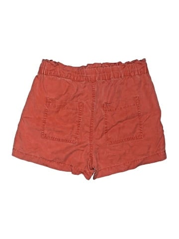 Ann Taylor LOFT Shorts (view 2)