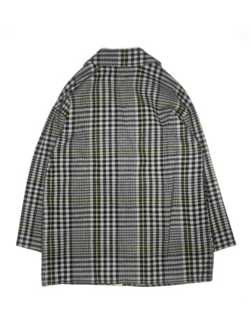 Thereabouts Coat (view 2)