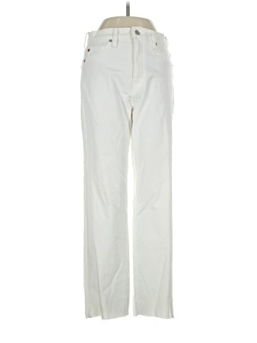Hudson Jeans Jeans (view 1)