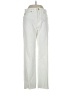 Hudson Jeans Ivory Jeans Size 26 waist - photo 1