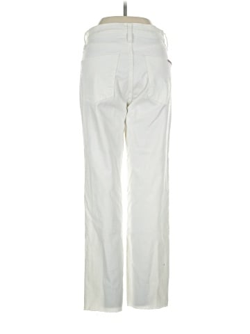 Hudson Jeans Jeans (view 2)