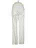 Hudson Jeans Ivory Jeans Size 26 waist - photo 2