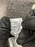 Lucky Brand Ivory Pullover Sweater Size L - photo 5