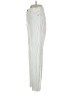 Hudson Jeans Ivory Jeans Size 26 waist - photo 5