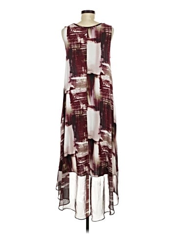 Simply Vera Vera Wang Casual Dress (view 2)