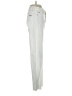 Hudson Jeans Ivory Jeans Size 26 waist - photo 4