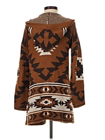 Lucky Brand Cardigan (view 2)