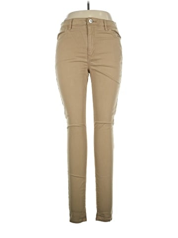 American Eagle Outfitters Khakis (view 1)