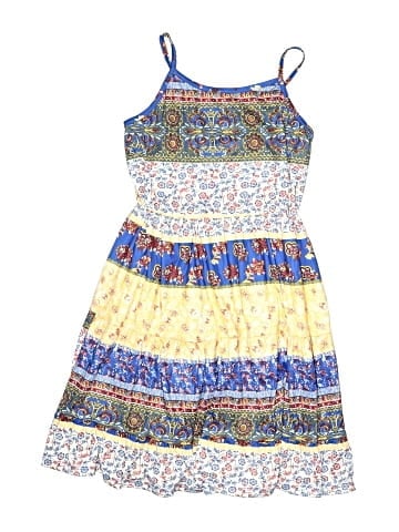 Knit Works Dress (view 1)