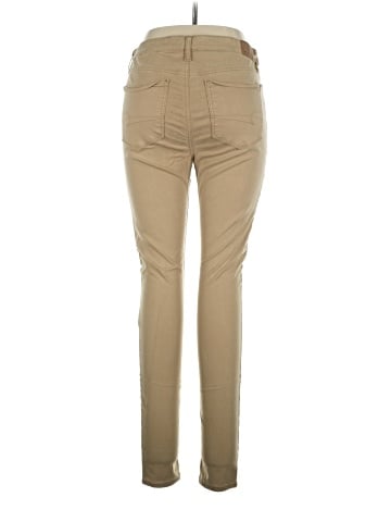 American Eagle Outfitters Khakis (view 2)