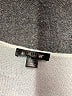 Renuar Ivory Pullover Sweater Size L - photo 7