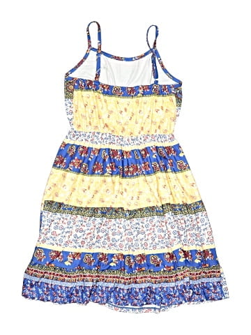Knit Works Dress (view 2)