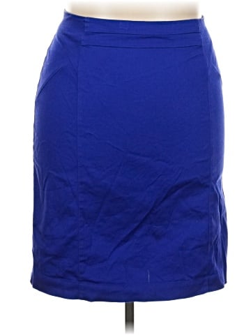 Worthington Casual Skirt (view 1)