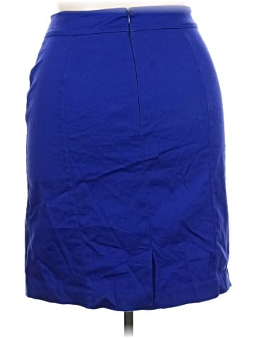 Worthington Casual Skirt (view 2)
