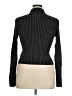 Forever 21 Metallic Gray Turtleneck Sweater Size XL - photo 2