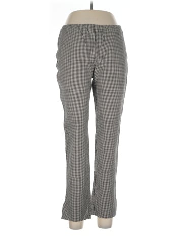 J.Jill Dress Pants (view 1)