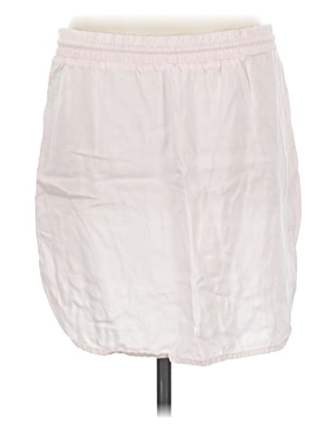 Bella Dahl Casual Skirt (view 2)