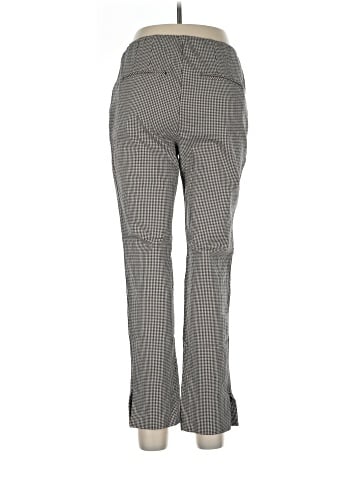 J.Jill Dress Pants (view 2)