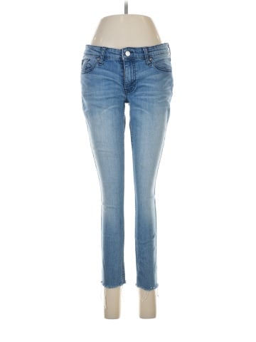 Gap Outlet Jeans (view 1)