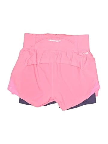 Under Armour Athletic Shorts (view 2)