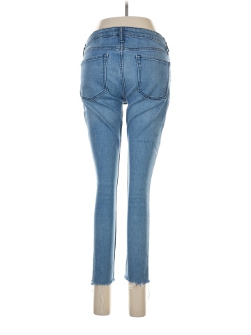 Gap Outlet Jeans (view 2)