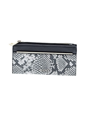 Aldo Wallet (view 1)