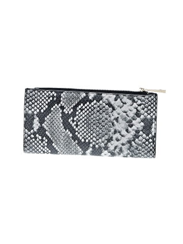 Aldo Wallet (view 2)