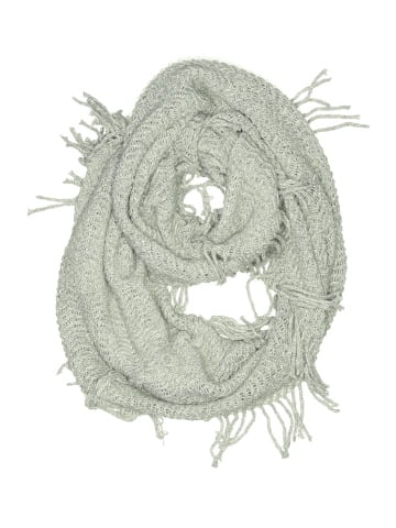 Assorted Brands Scarf (view 1)