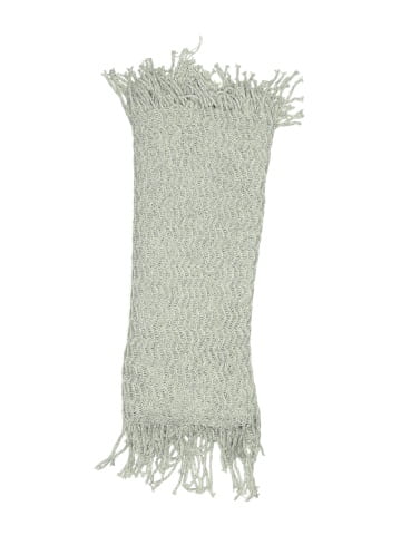 Assorted Brands Scarf (view 2)