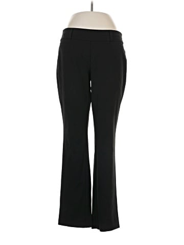 NYCC Dress Pants (view 1)