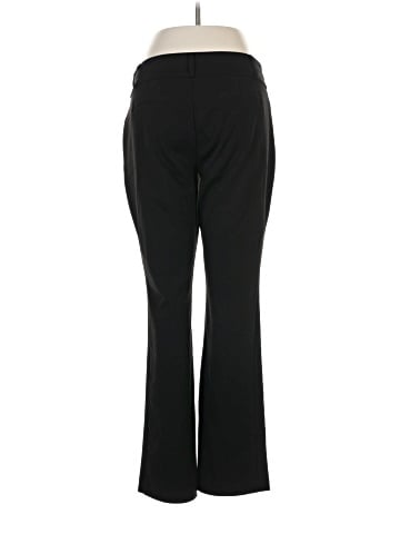 NYCC Dress Pants (view 2)