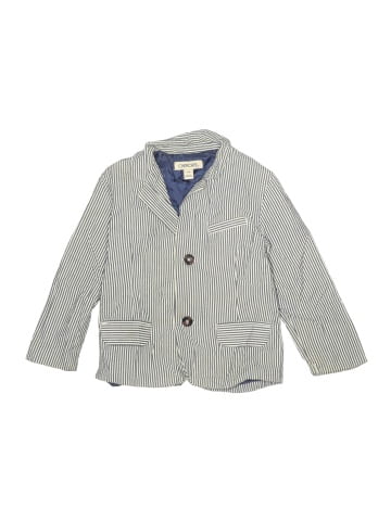 Cherokee Blazer (view 1)