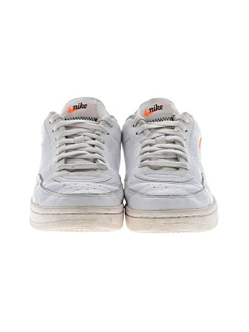 Nike Sneakers (view 2)