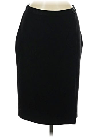 Milano Formal Skirt (view 1)
