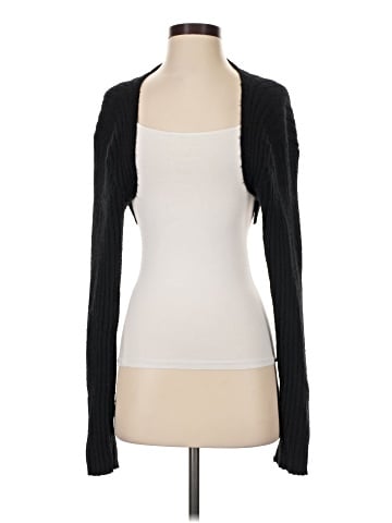 Princess Polly Cardigan (view 1)