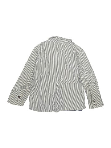 Cherokee Blazer (view 2)