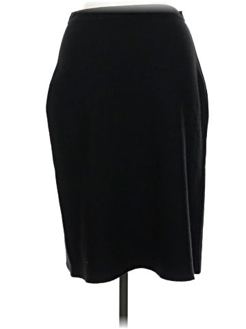 Milano Formal Skirt (view 2)