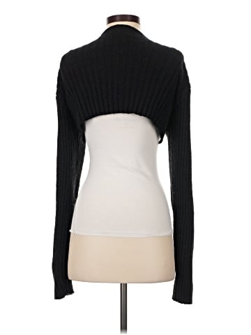 Princess Polly Cardigan (view 2)