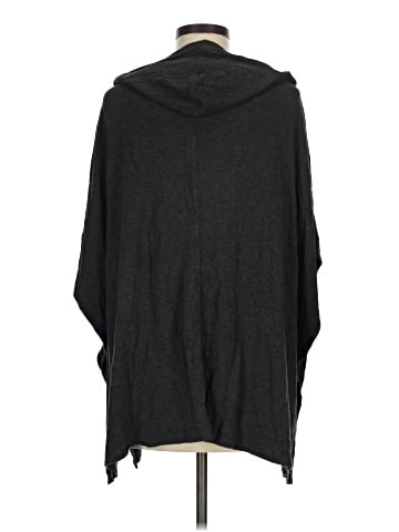 J.Jill Poncho (view 2)