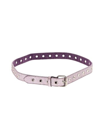Unbranded Belt (view 1)