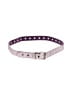 Unbranded Purple Belt Size XL - photo 1