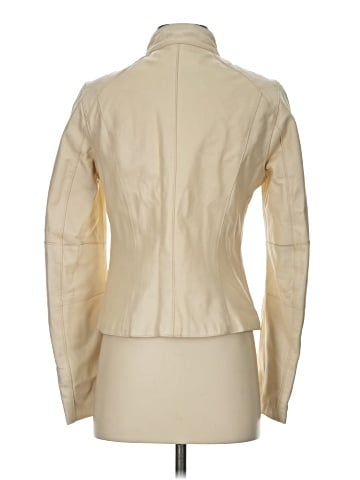 Wilsons Leather Jacket (view 2)