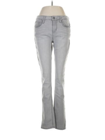 Earl Jean Jeans (view 1)