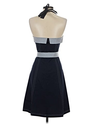 Lil Casual Dress (view 2)