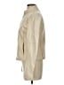 Wilsons Leather 100% Polyester Ivory Jacket Size S - photo 5