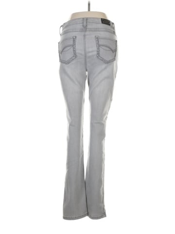 Earl Jean Jeans (view 2)