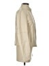 Wilsons Leather 100% Polyester Ivory Jacket Size S - photo 4