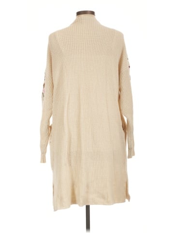 San Joy Cardigan (view 2)