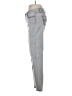 Earl Jean Gray Jeans Size 6 - photo 5